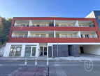 vente Appartement Castelnau Le Lez