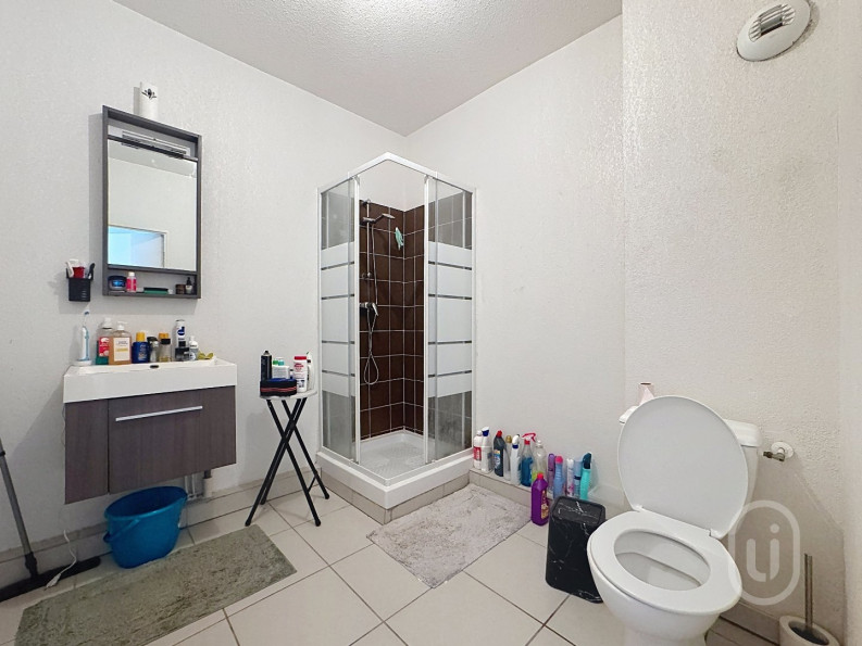 vente Appartement Castelnau Le Lez - Photo 5