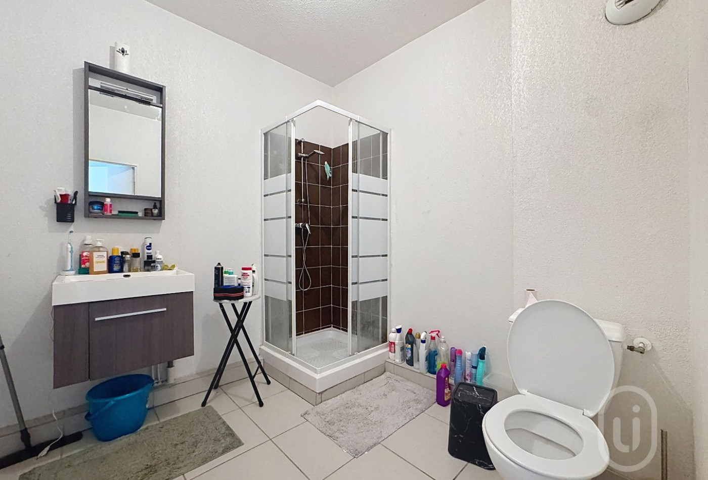 vente Appartement Castelnau Le Lez - Photo 5