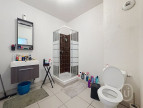 vente Appartement Castelnau Le Lez