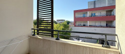 vente Appartement Castelnau Le Lez