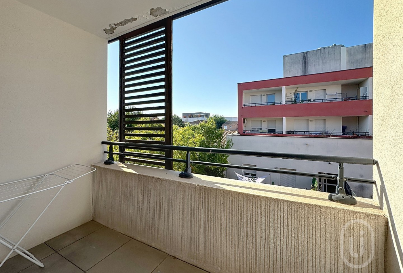 vente Appartement Castelnau Le Lez - Photo 2