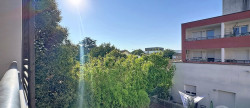 vente Appartement Castelnau Le Lez