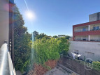 vente Appartement Castelnau Le Lez