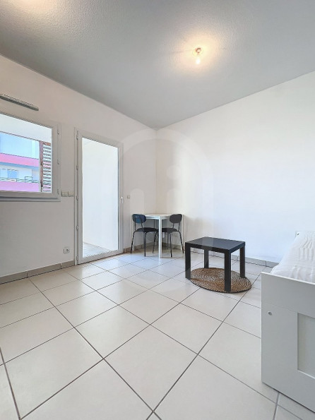 vente Appartement Castelnau Le Lez - Photo 7