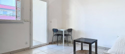 vente Appartement Castelnau Le Lez