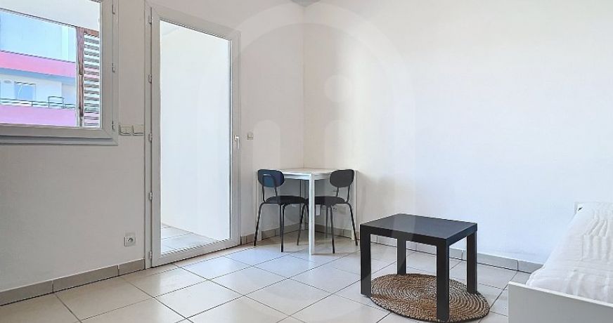 vente Appartement Castelnau Le Lez