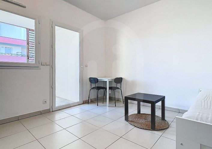 vente Appartement Castelnau Le Lez