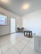 vente Appartement Castelnau Le Lez