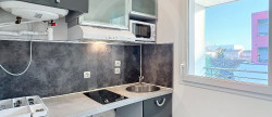 vente Appartement Castelnau Le Lez