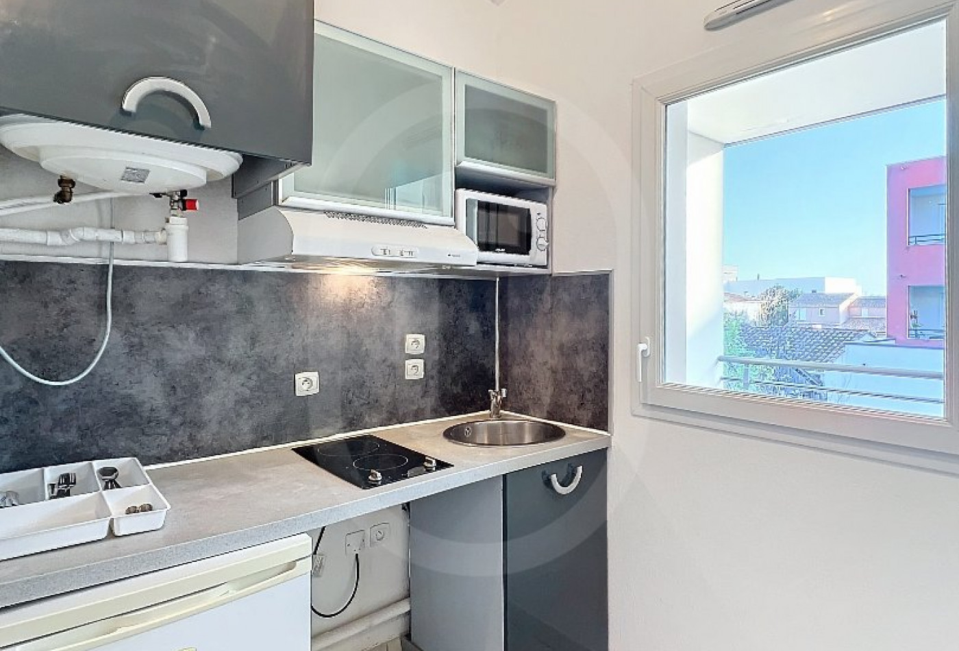 vente Appartement Castelnau Le Lez - Photo 4