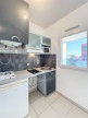 vente Appartement Castelnau Le Lez