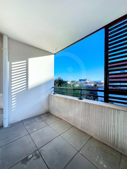 vente Appartement Castelnau Le Lez - Photo 9