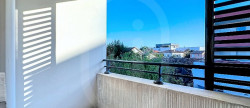 vente Appartement Castelnau Le Lez