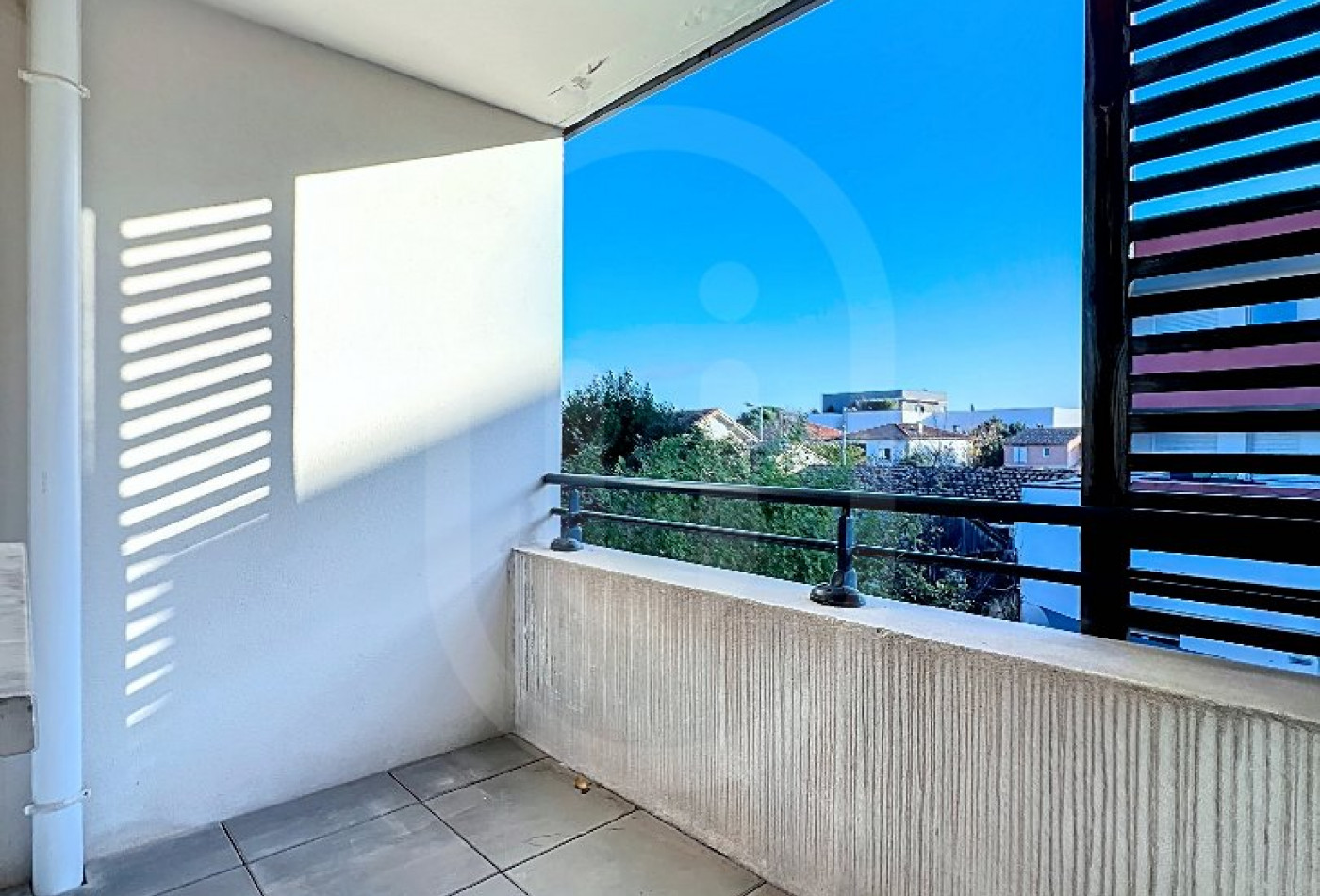 vente Appartement Castelnau Le Lez - Photo 9