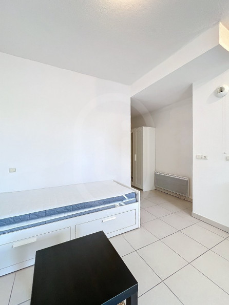 vente Appartement Castelnau Le Lez - Photo 8
