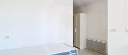 vente Appartement Castelnau Le Lez