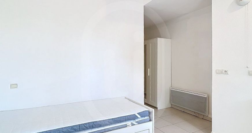 vente Appartement Castelnau Le Lez