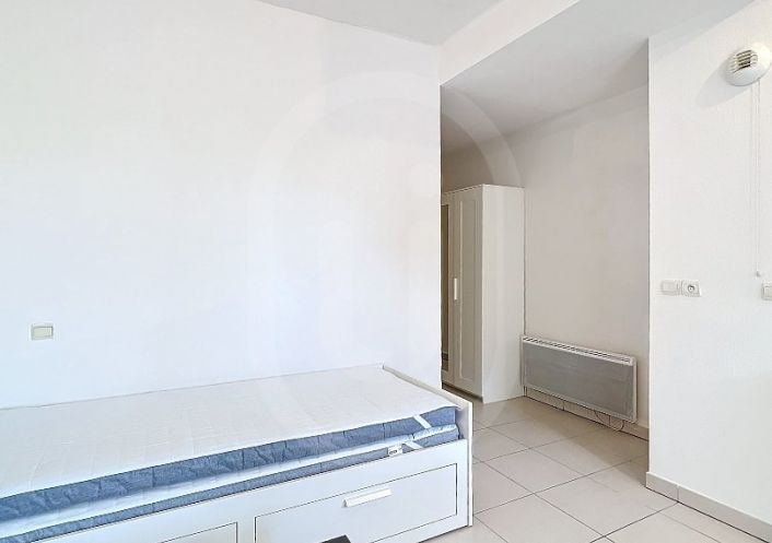 vente Appartement Castelnau Le Lez