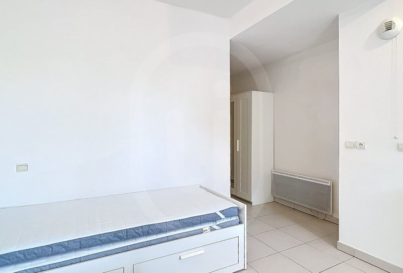 vente Appartement Castelnau Le Lez - Photo 8