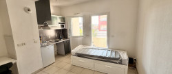 vente Appartement Castelnau Le Lez