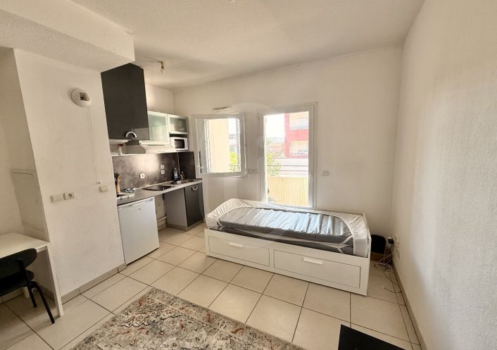 vente Appartement Castelnau Le Lez