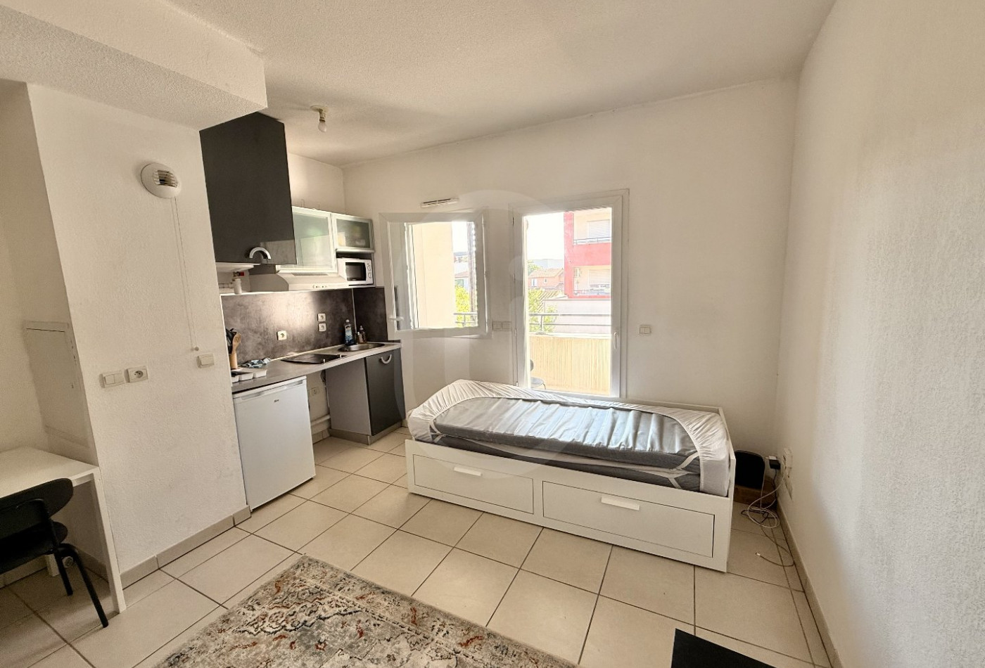 vente Appartement Castelnau Le Lez - Photo 3