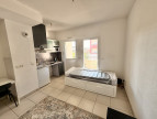 vente Appartement Castelnau Le Lez