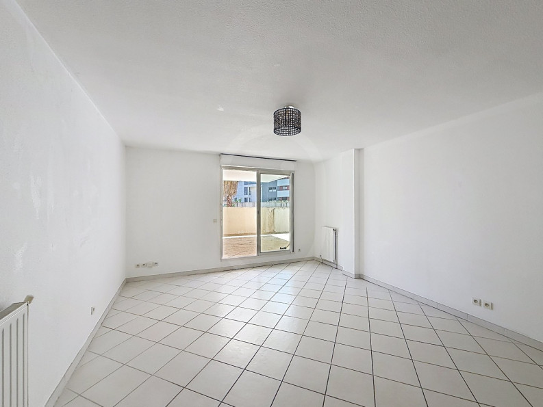 vente Appartement Montpellier - Photo 6