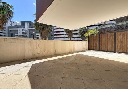 vente Appartement Montpellier
