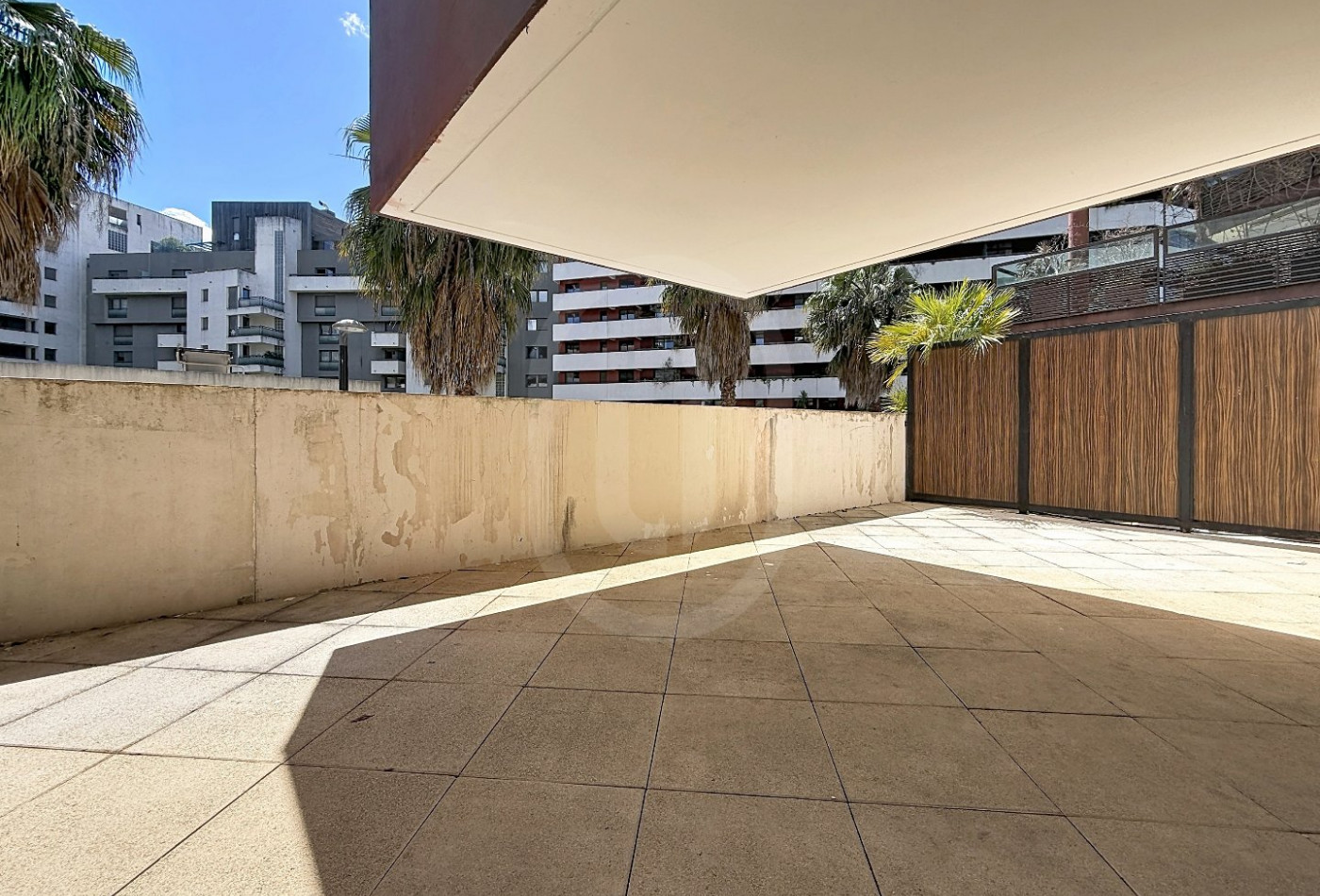 vente Appartement Montpellier - Photo 3