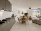 vente Appartement Montpellier