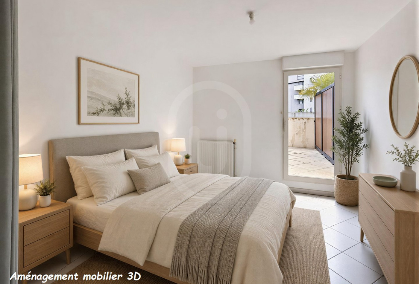 vente Appartement Montpellier - Photo 6