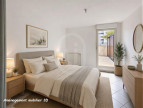 vente Appartement Montpellier