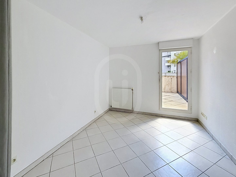 vente Appartement Montpellier - Photo 5