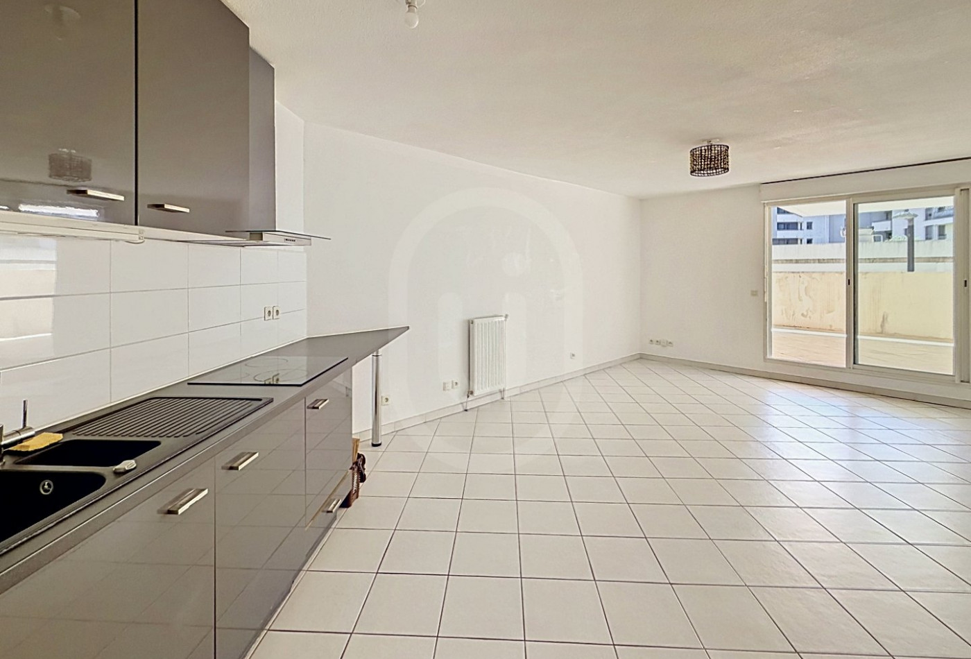 vente Appartement Montpellier - Photo 4