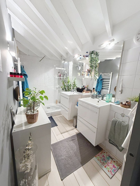 vente Appartement Montpellier - Photo 4