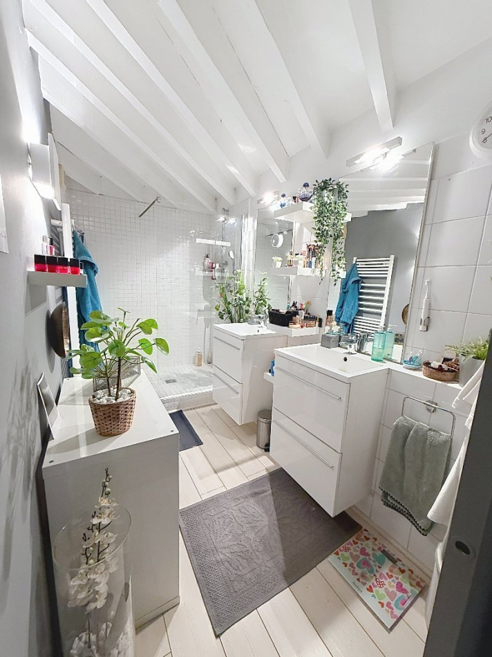 vente Appartement Montpellier - Photo 4