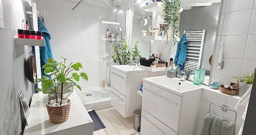 vente Appartement Montpellier