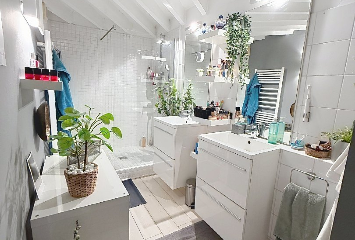 vente Appartement Montpellier - Photo 4