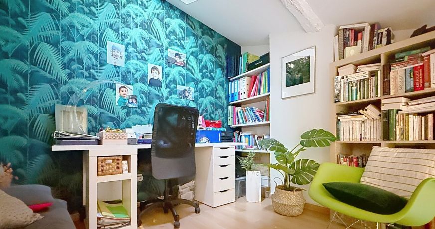 vente Appartement Montpellier