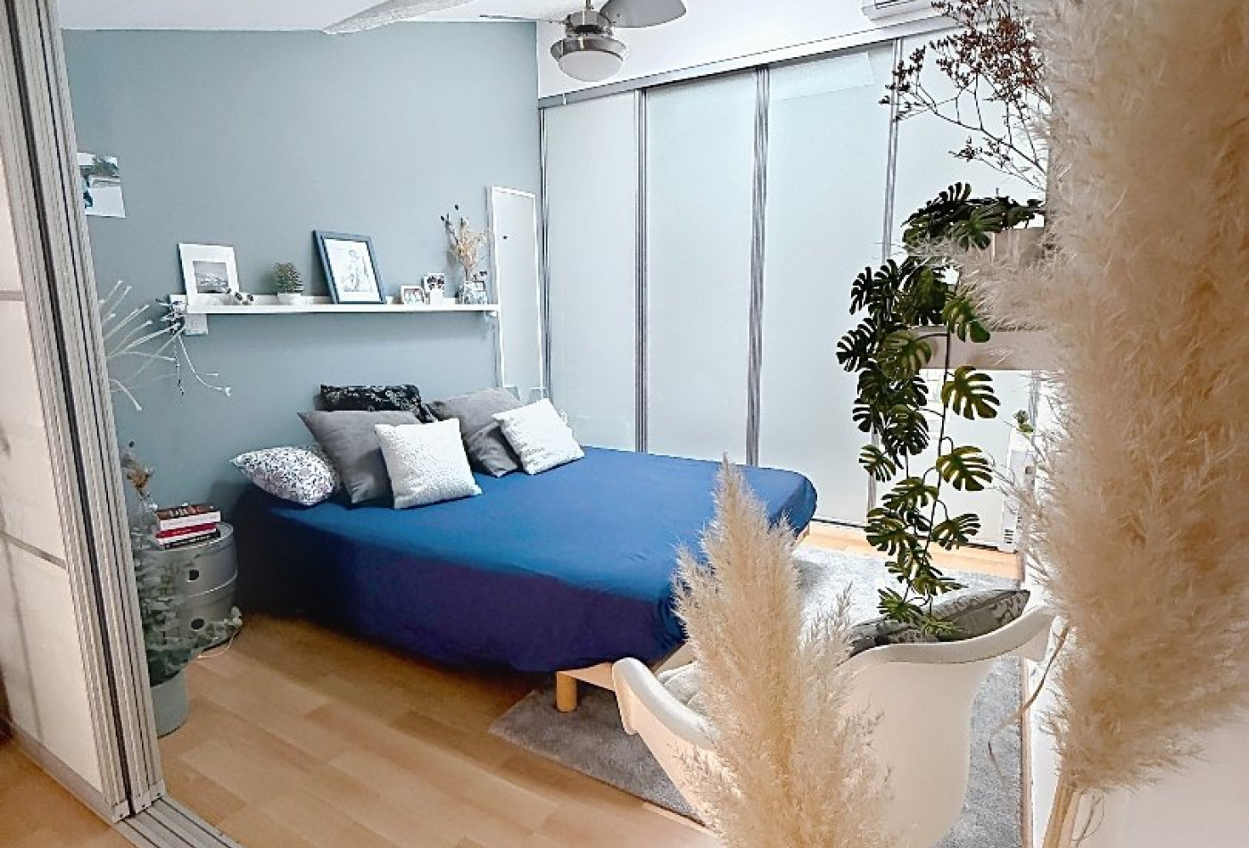 vente Appartement Montpellier - Photo 5