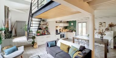 vente Montpellier