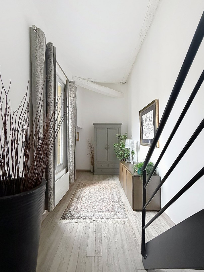 vente Appartement Montpellier - Photo 3