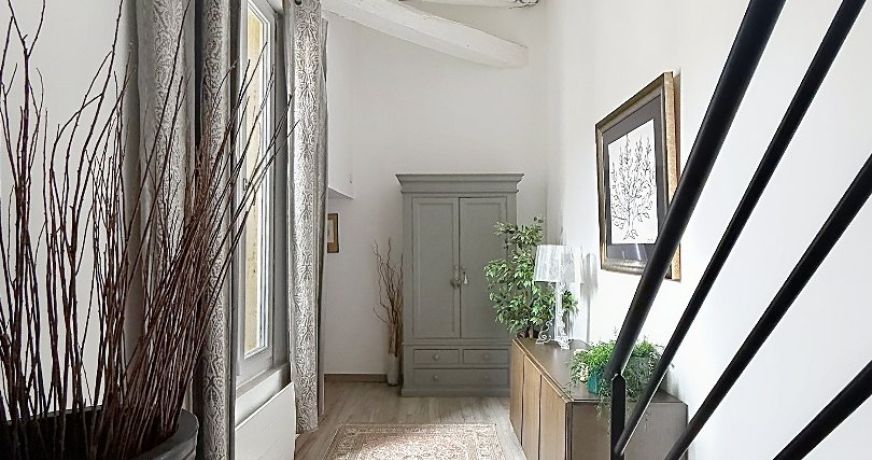 vente Appartement Montpellier