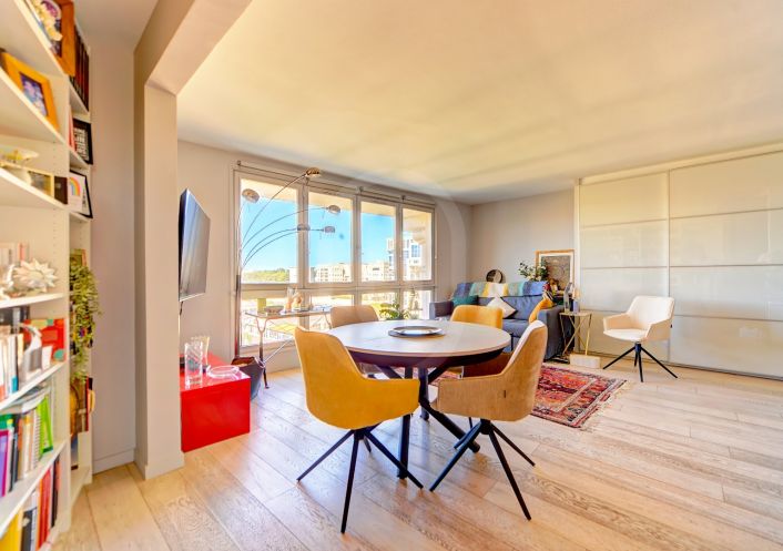 vente Appartement Montpellier