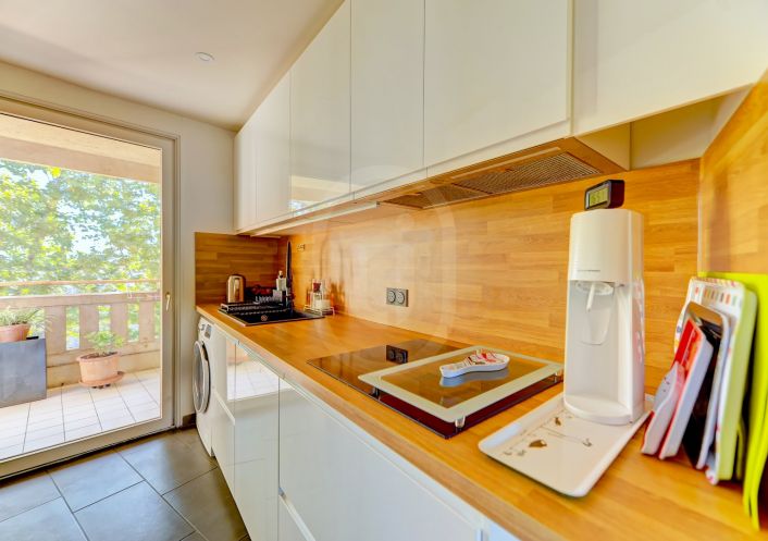 vente Appartement Montpellier