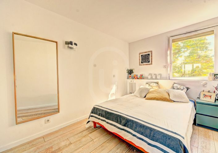vente Appartement Montpellier