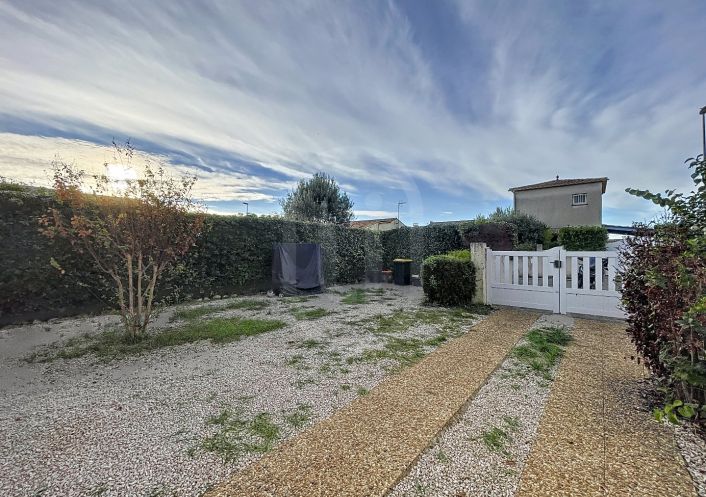 vente Maison Castelnau Le Lez
