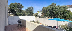 vente Maison Castelnau Le Lez